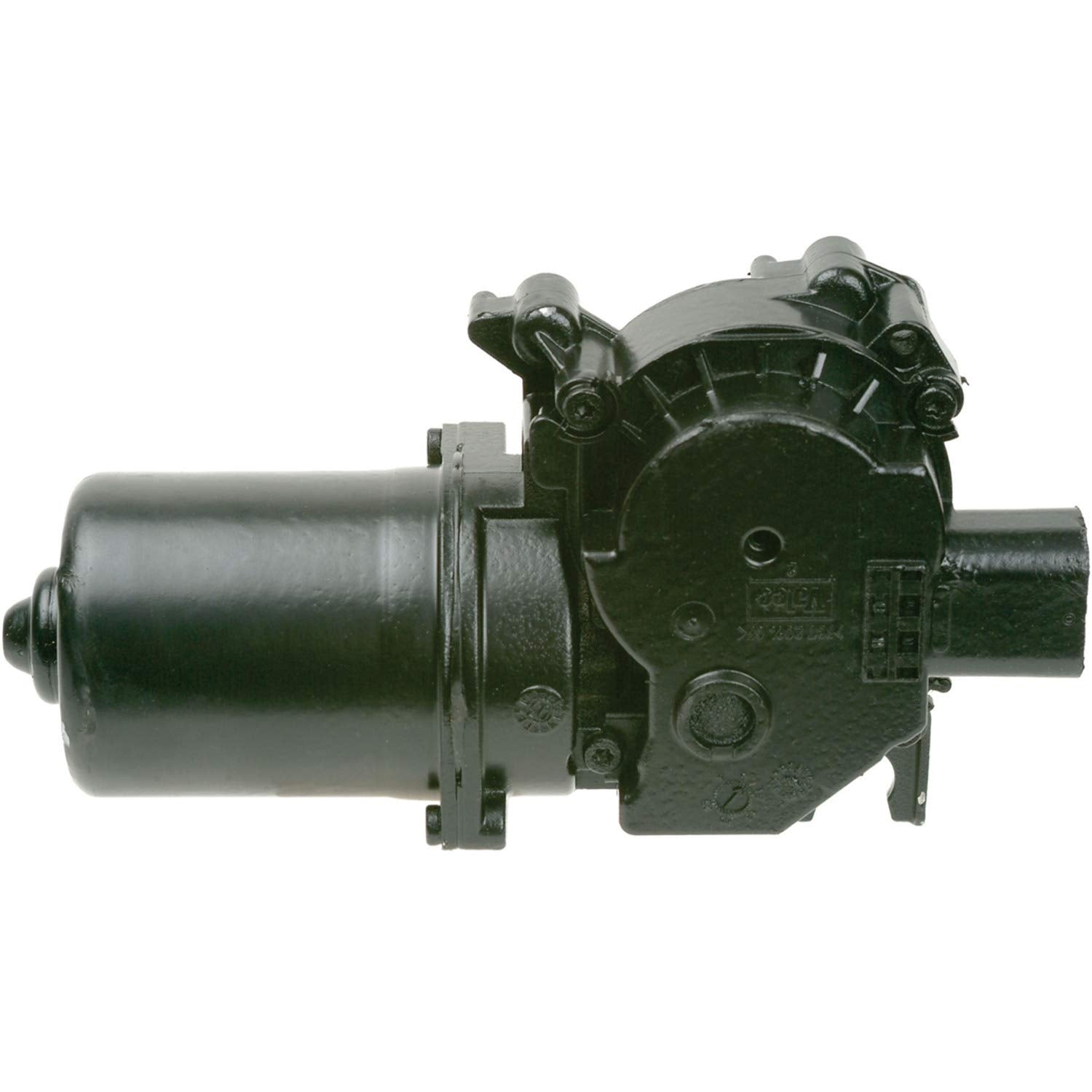 Cardone 40-1054 Remanufactured Domestic Wiper Motor