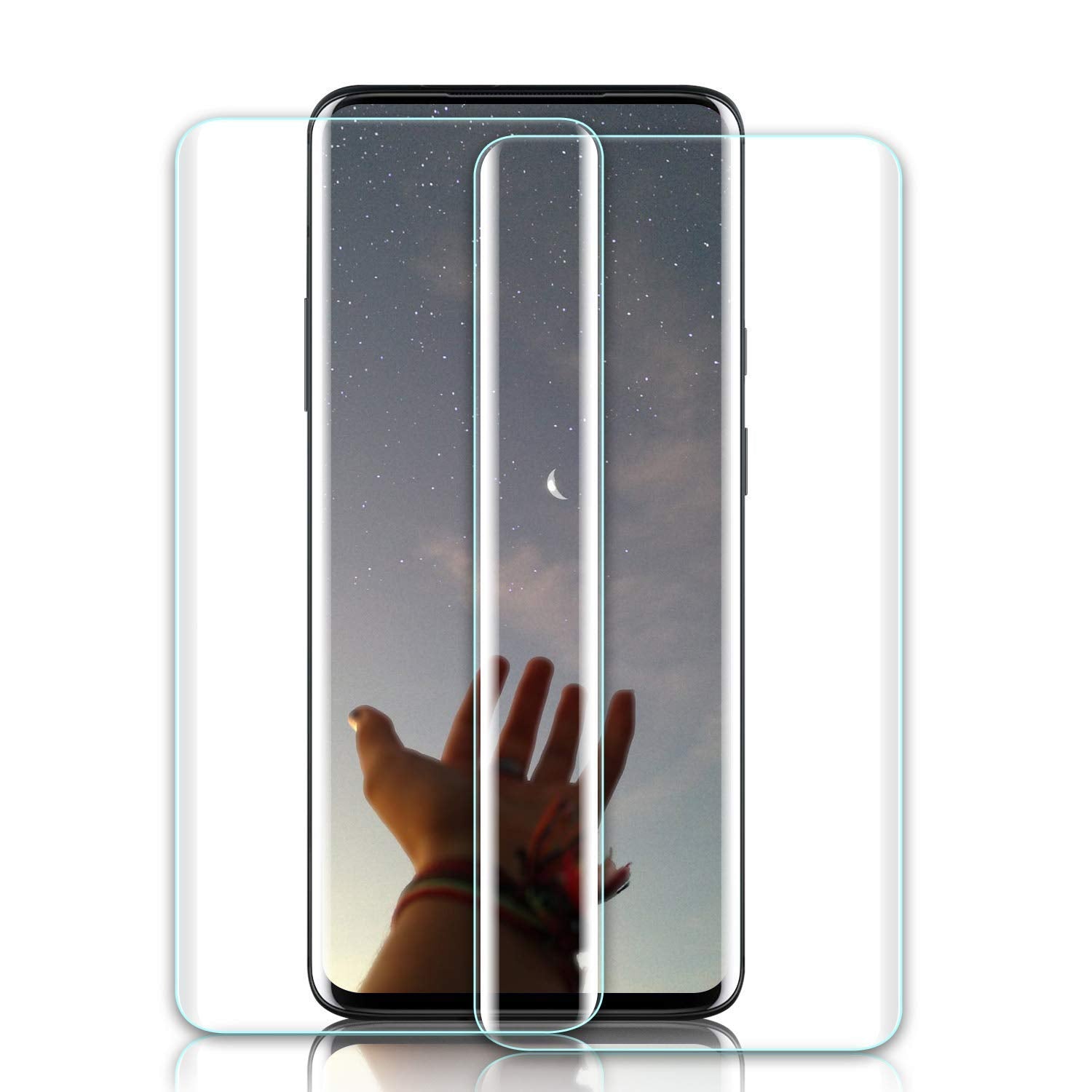 Mazda Apple Carplay And Android Auto Retrofit Kit 0000-8F-Z34, Tk78-66-9U0C