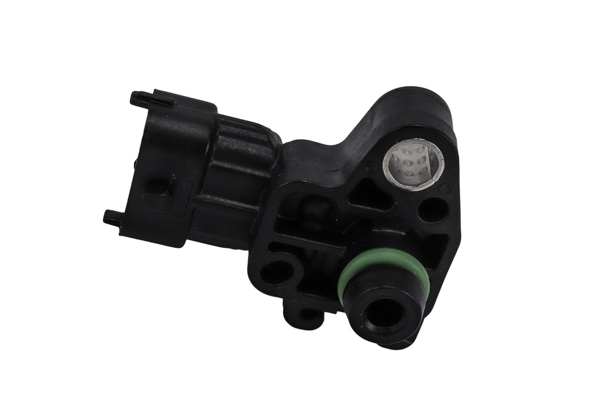 ACDelco GM Original Equipment 12711681 Air Pressure Sensor