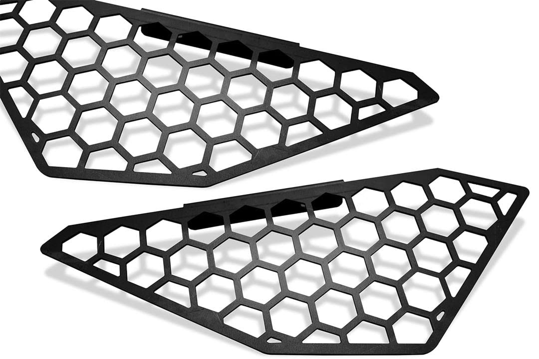 Fab Fours M55501 Mesh Inserts