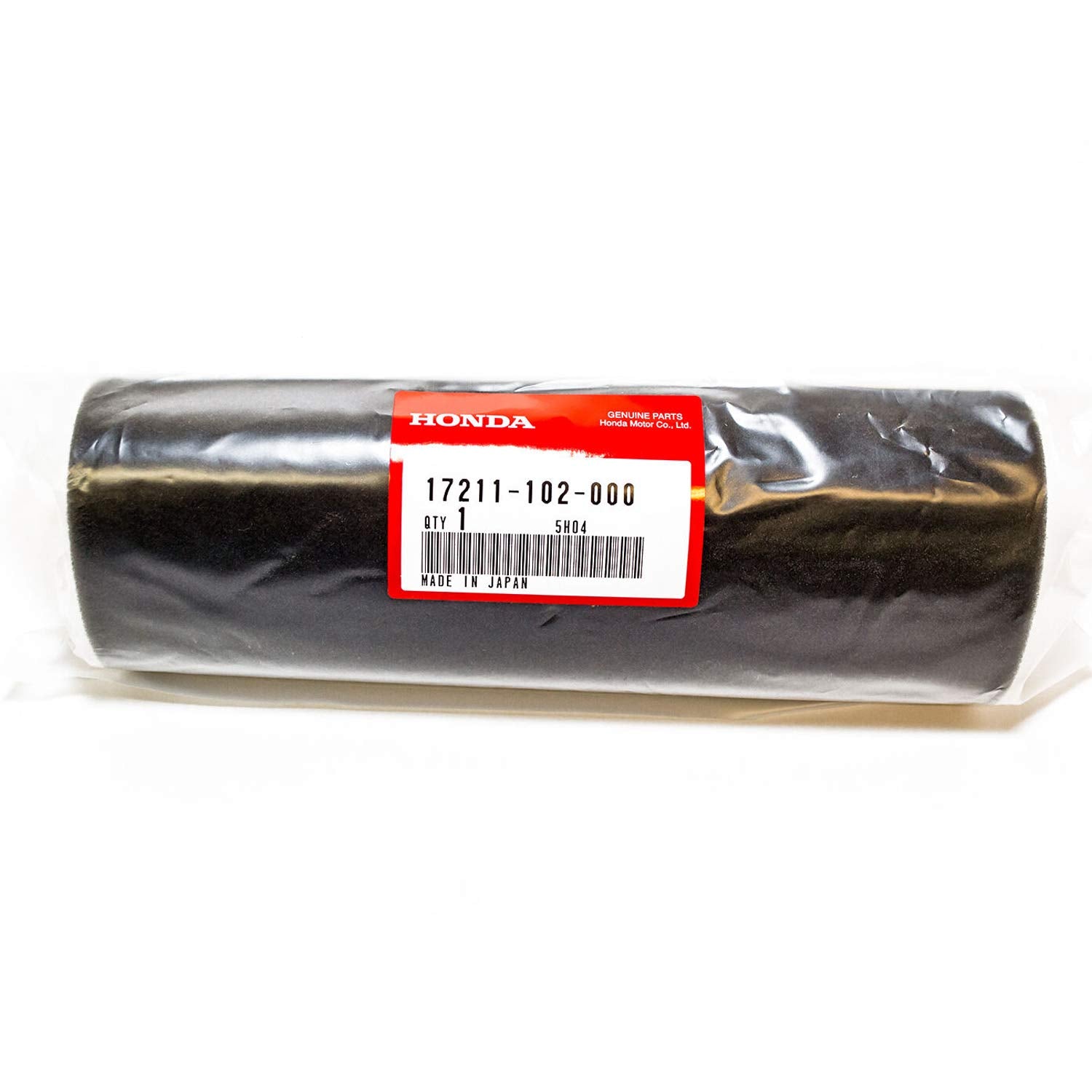 Honda CT90 CT 90 Air filter OEM