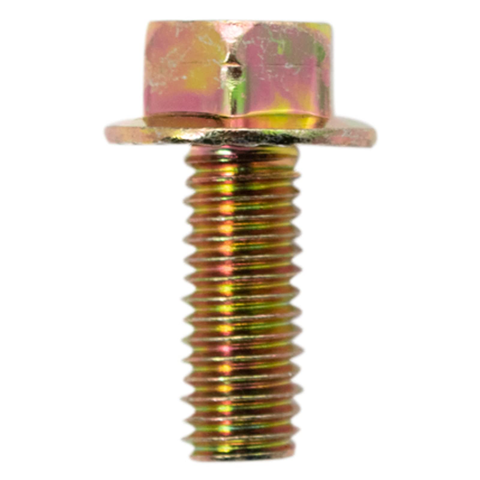 Trq Right Mirror Passenger Side Compatible With 1999-2005 Volkswagen Golf Jetta Vw1321111