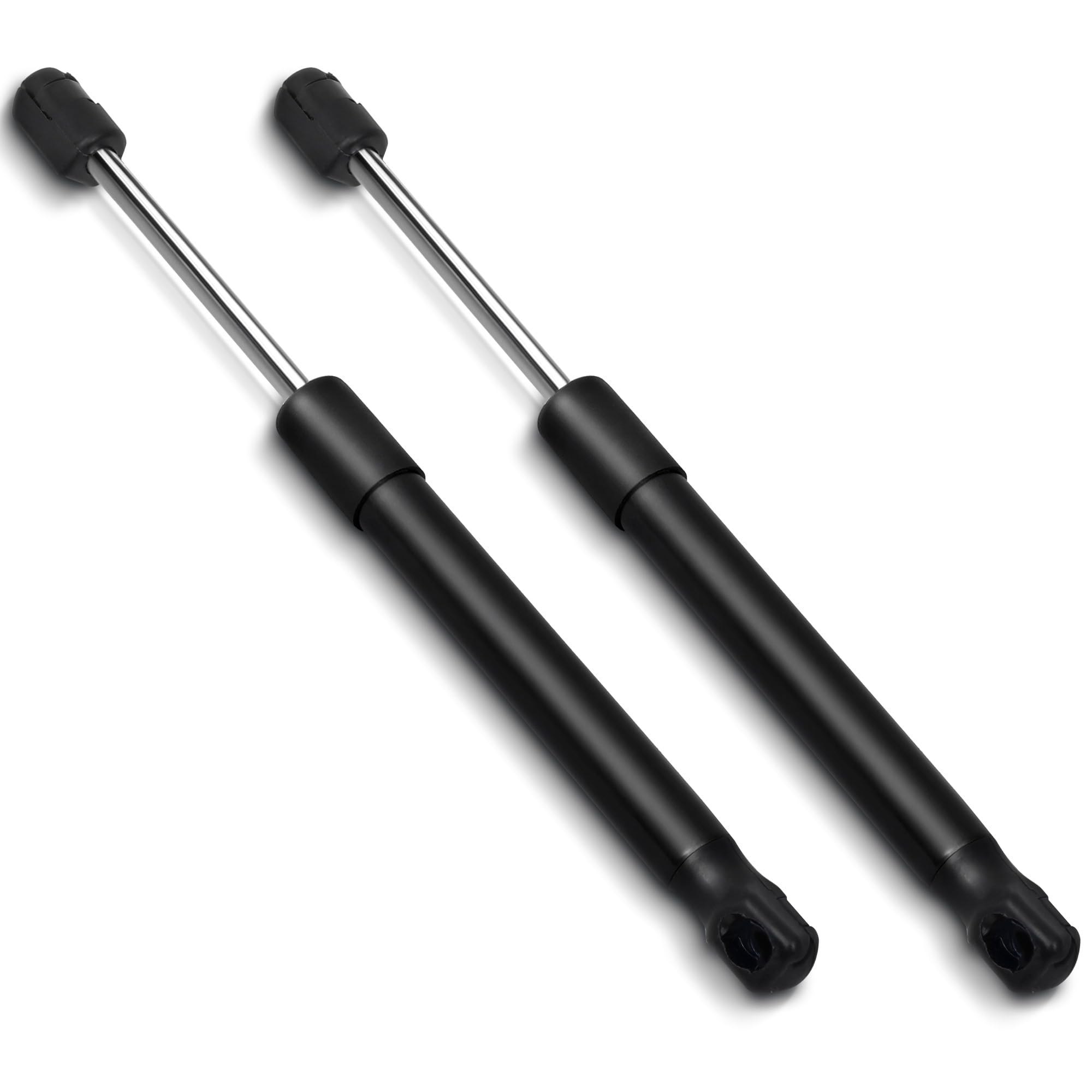 Scitoo Trunk Lift Supports Replacement Struts Gas Springs Shocks Fit For Nissan Altima 2.5L 2008-2013,For Nissan Altima 3.5L 200