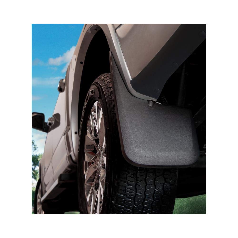 Huskyliner 56001 M.G.[F/R] Dg Ram Pu 94-02