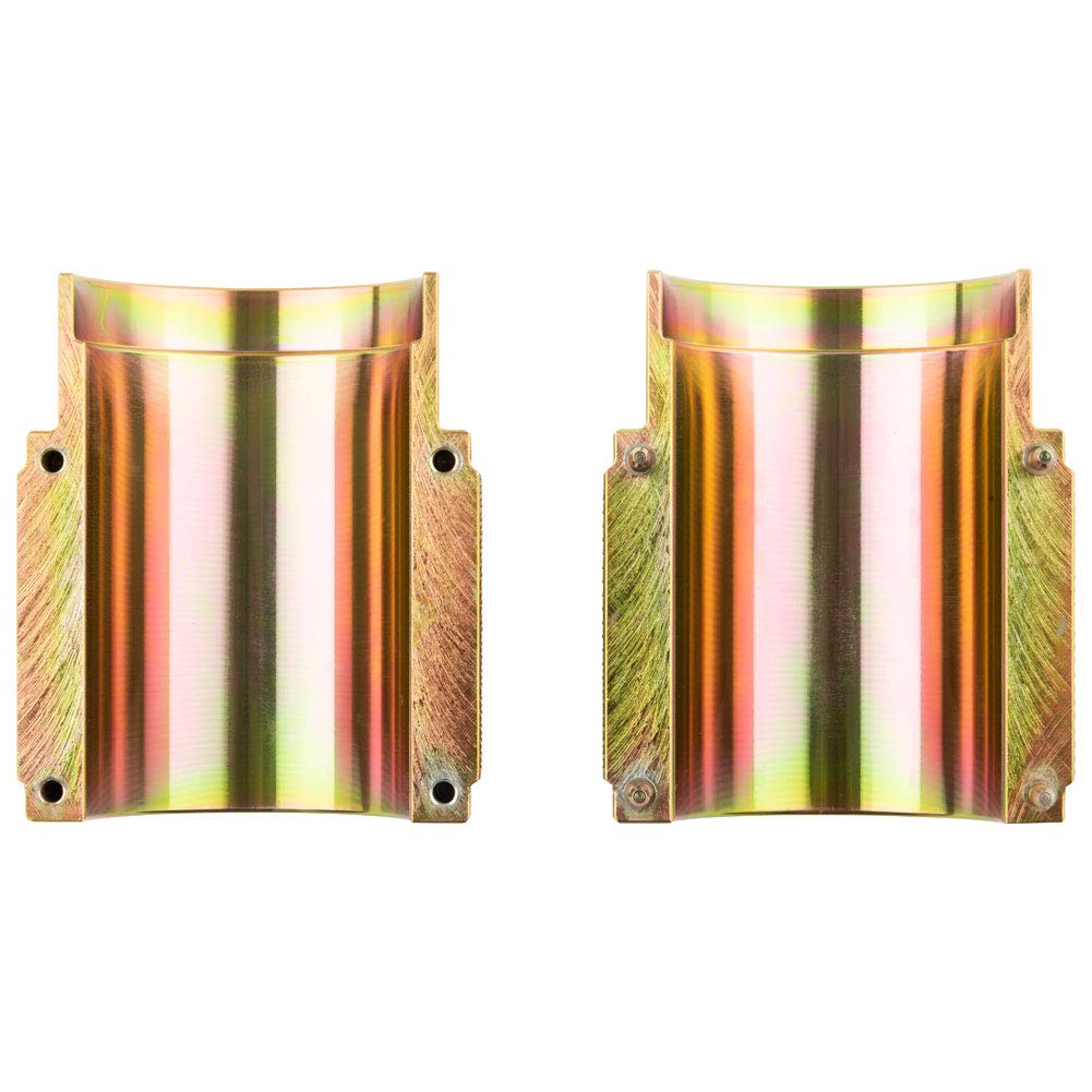 Tusk Fork Seal Driver 46/47Mm