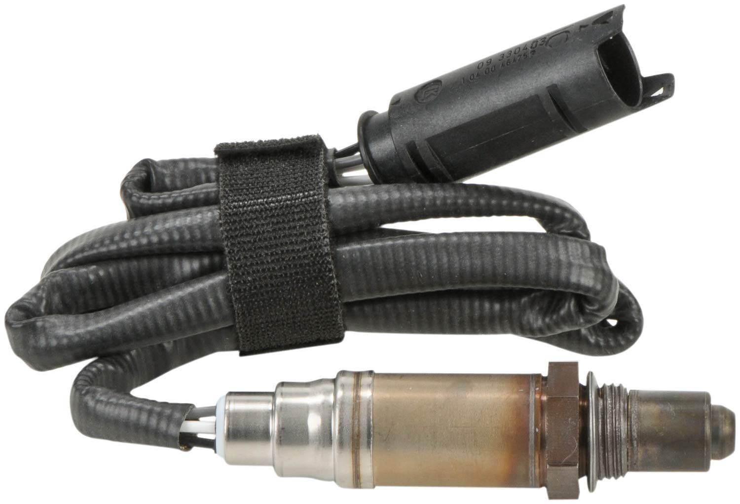 Bosch Oxygen Sensor - 15680