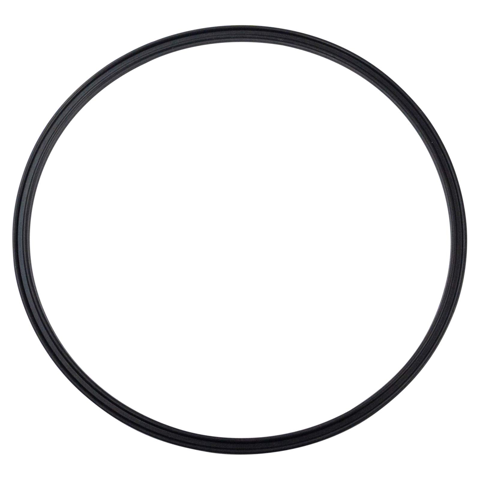 Trq Fuel Pump Module Assembly Compatible With 2003-2008 Mazda 6