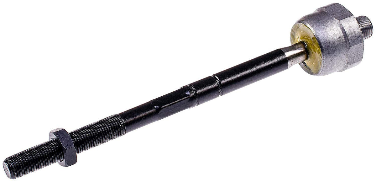 Dorman Ti28050Xl Front Inner Steering Tie Rod End Compatible With Select Mercedes-Benz Models