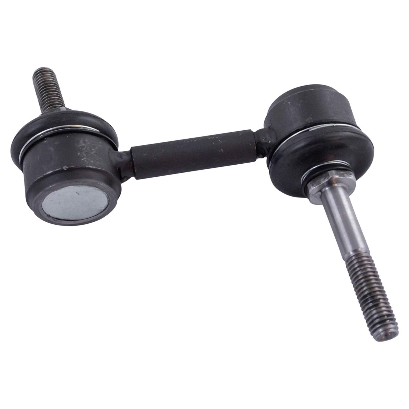 Trq Rear Sway Bar Stabilizer Link Set Compatible With 2009-2012 Ford Escape 2009-2011 Mazda Tribute Mercury Mariner