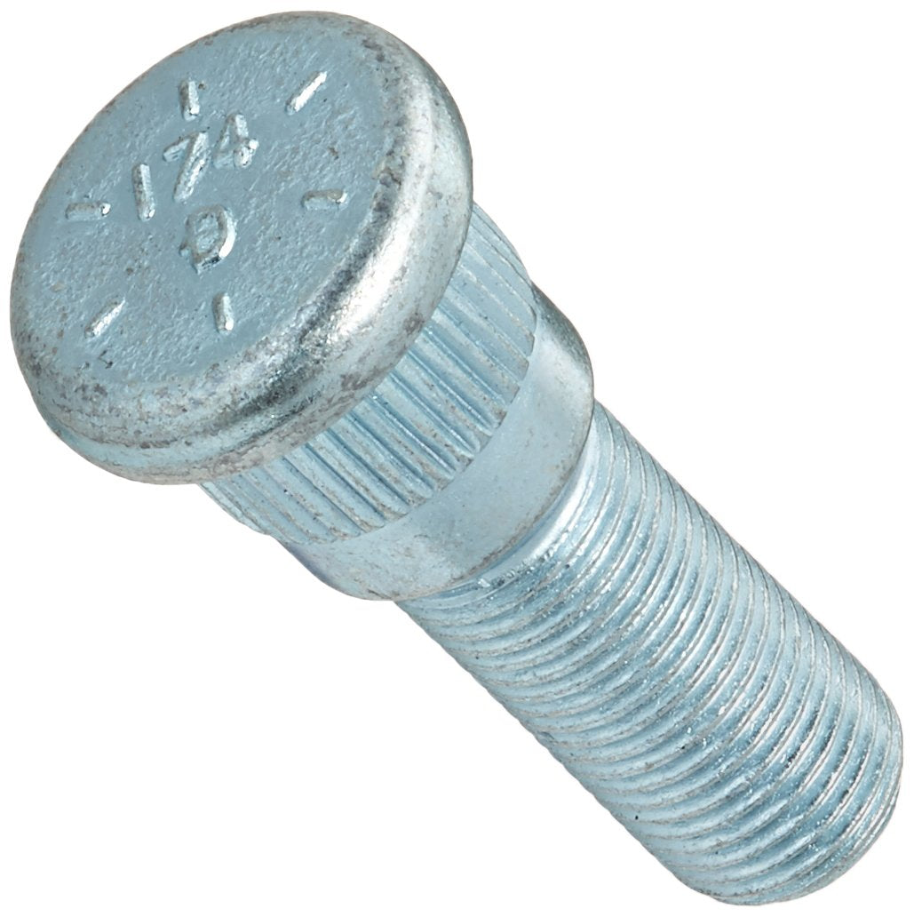 Dorman 6101741 Wheel Stud