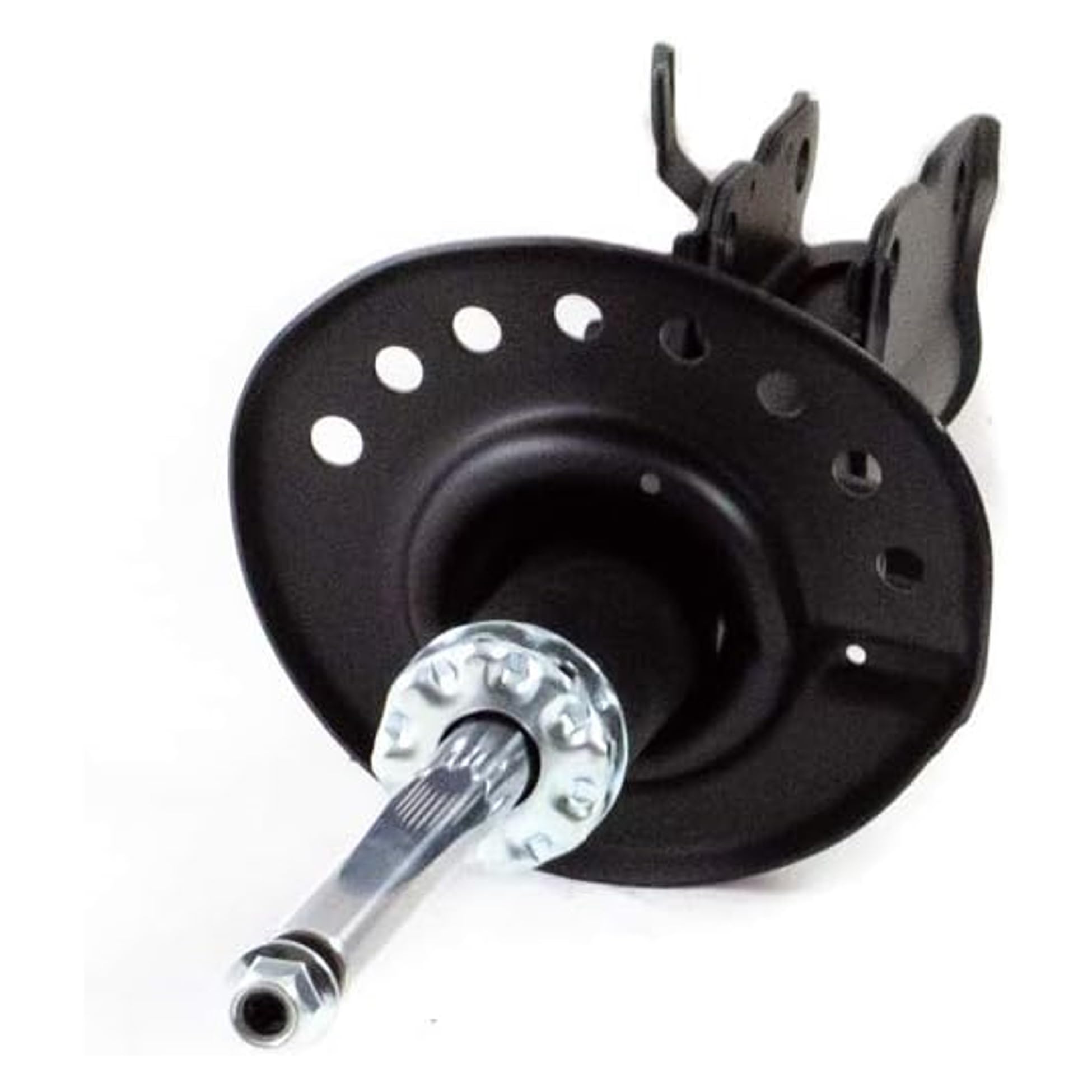 Gabriel G52419 Ultra Strut (1 Pack)