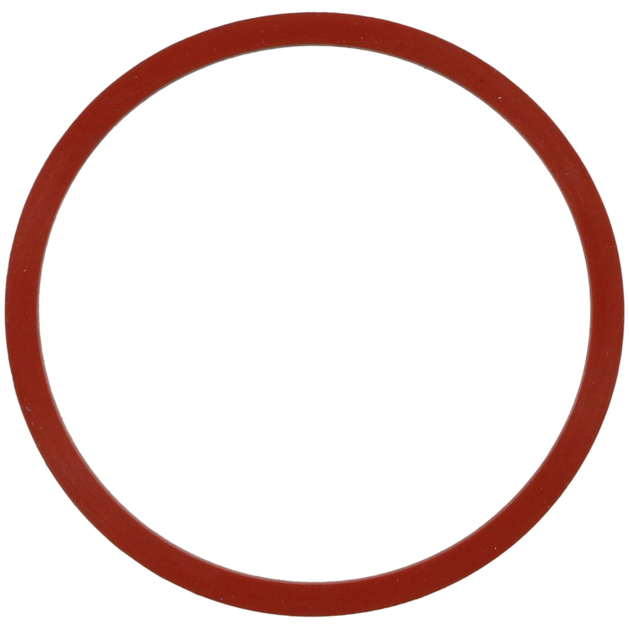 Fel-Pro 72493 Oil Cooler Gasket