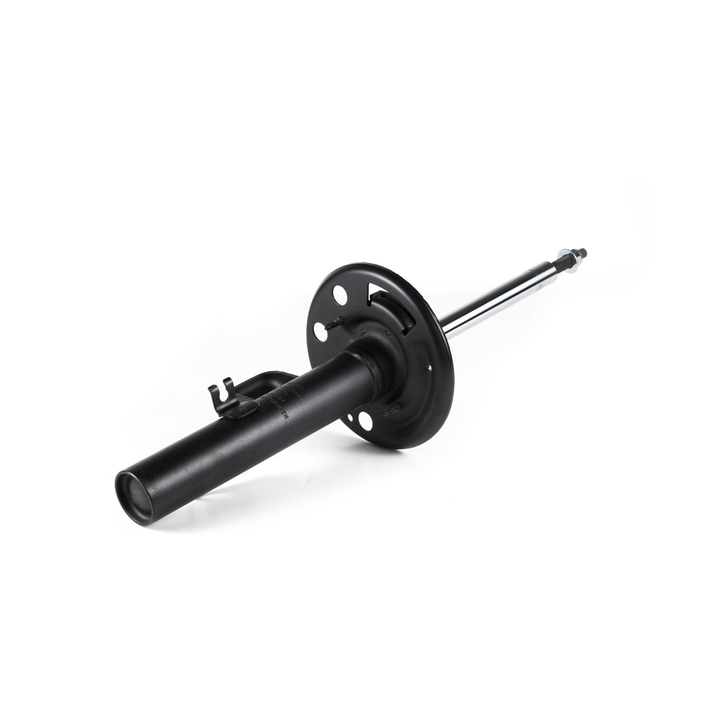 Gabriel G52399 Ultra Front Right Strut For 10-12 Ford Taurus; 09-12 Lincoln Mks (1 Pack)