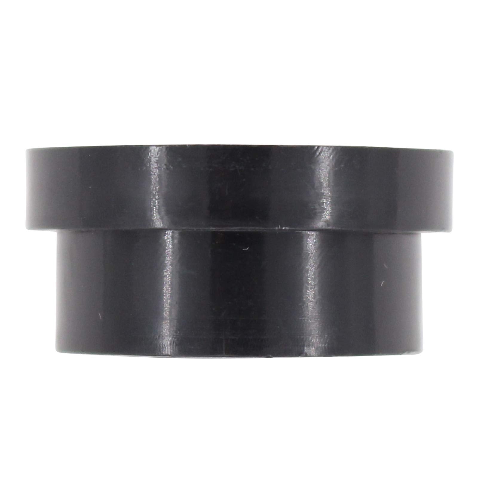 Motoku Front Left And Right Shock Bushing For Outlaw 450 525 Predator 500 Rzr S 800 Scrambler 400 500 850 1000