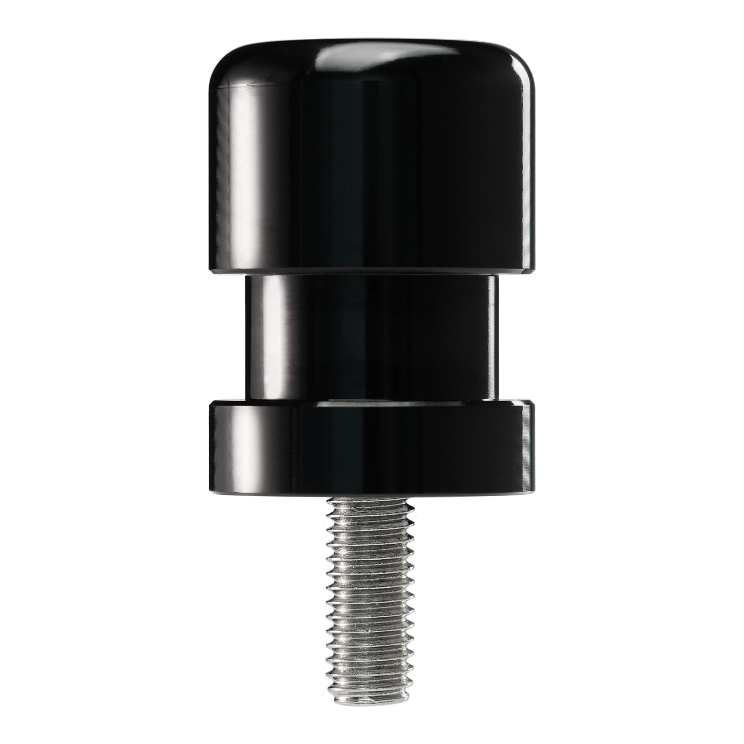 FENRIR Motorcycle Handlebar Bar End Mirror Adapter For Z1000 Z900 Z800 Z750 Z500 Z400 Z900RS Z650RS ZH2 Vulcan S Eliminator ZX14