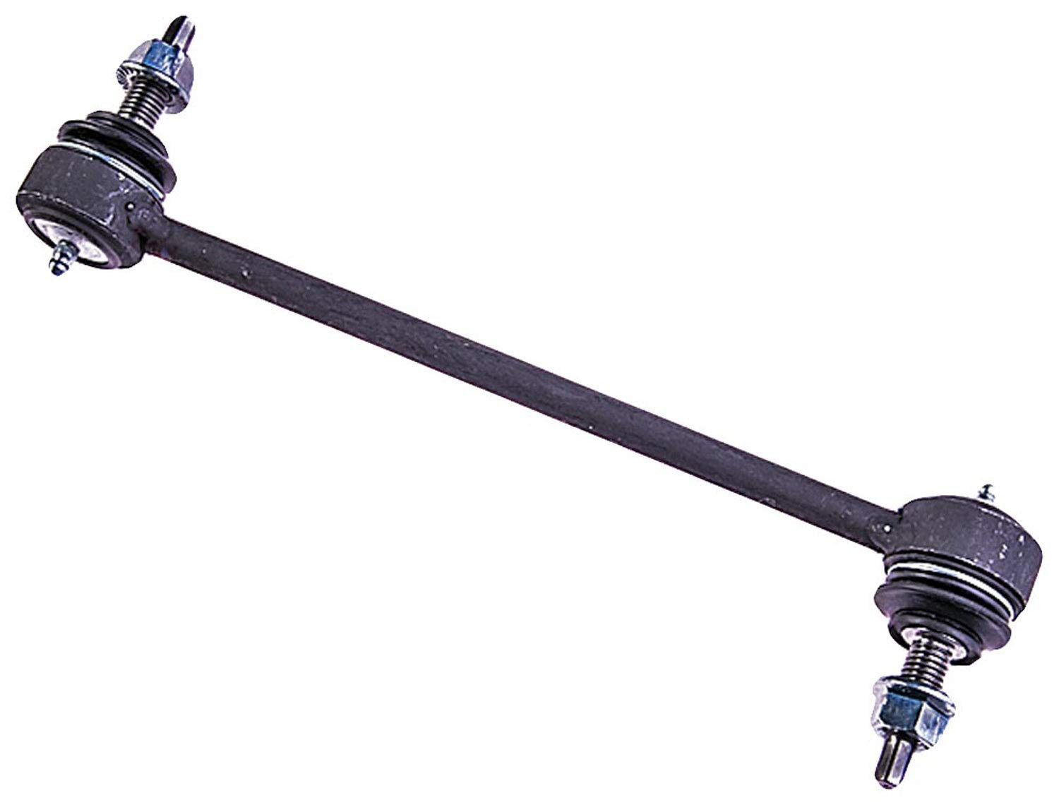 Dorman Premium Sk8702Pr Front Suspension Stabilizer Bar Link Kit Compatible With Select Models