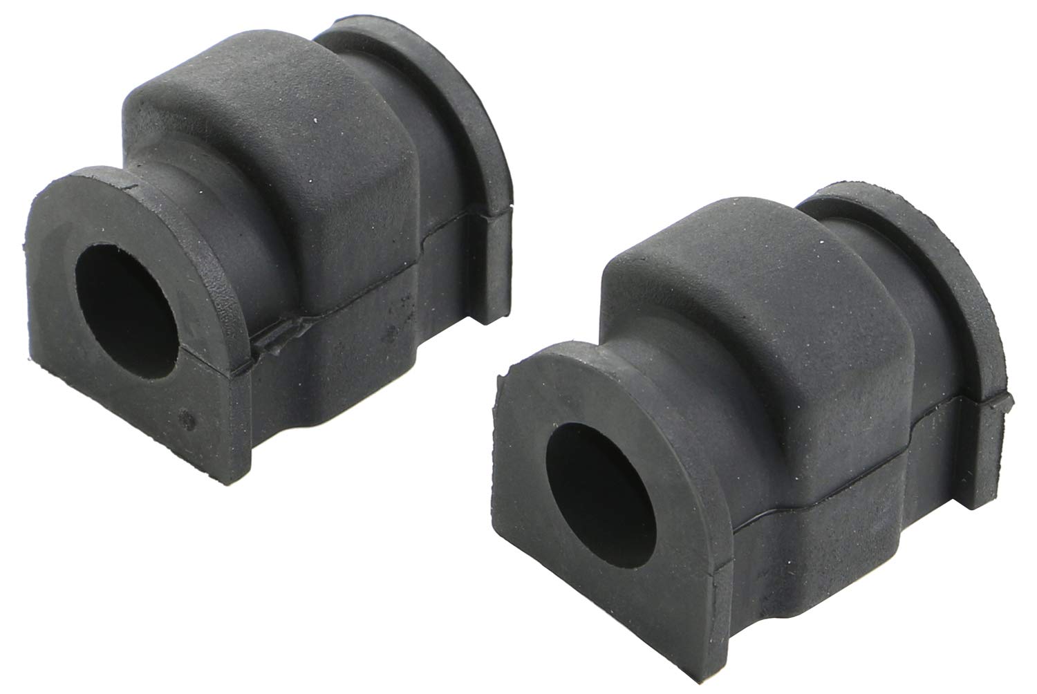 Moog K201558 Suspension Stabilizer Bar Bushing Kit