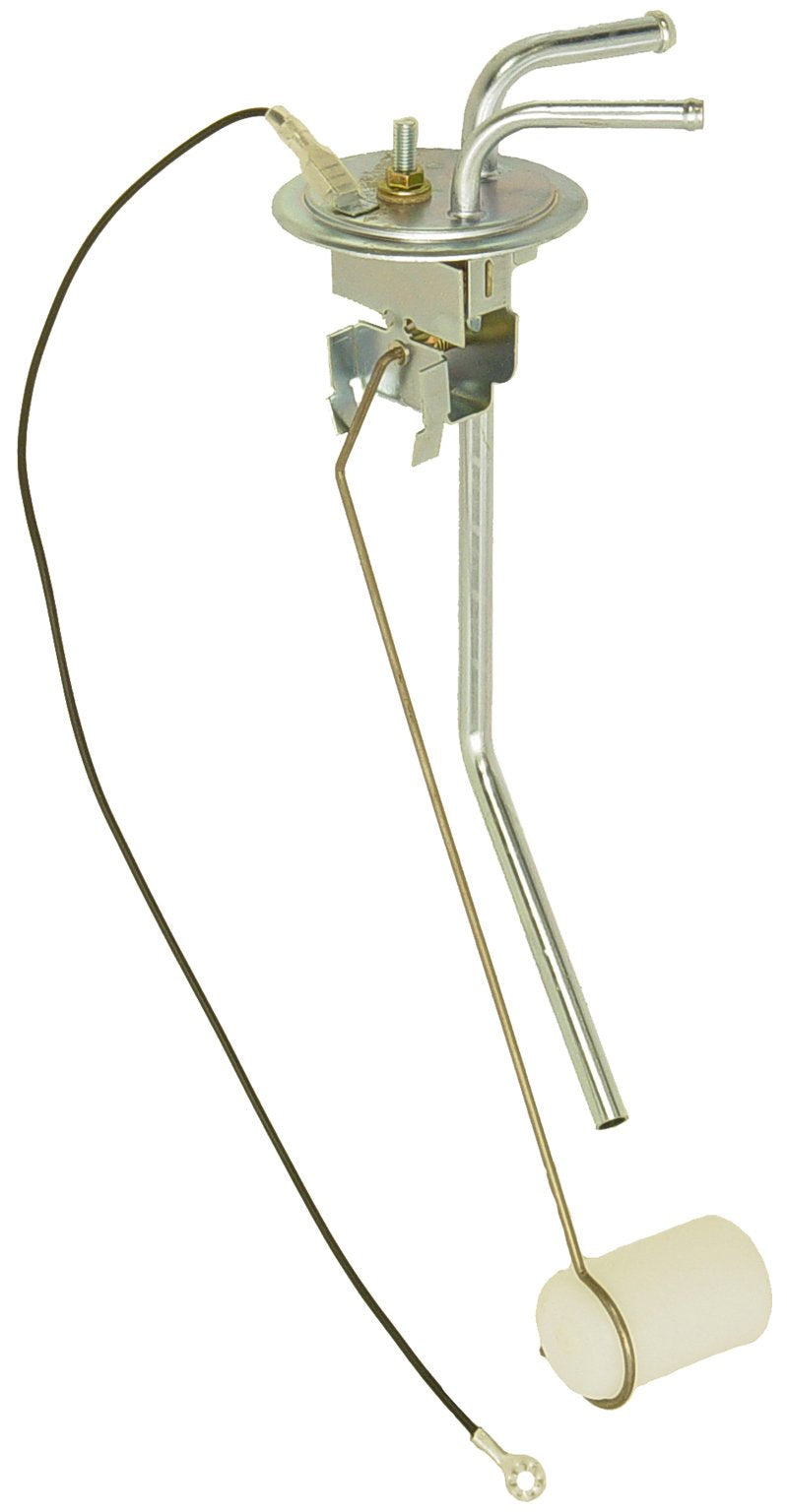 Fuel Sending Unit Without Pump