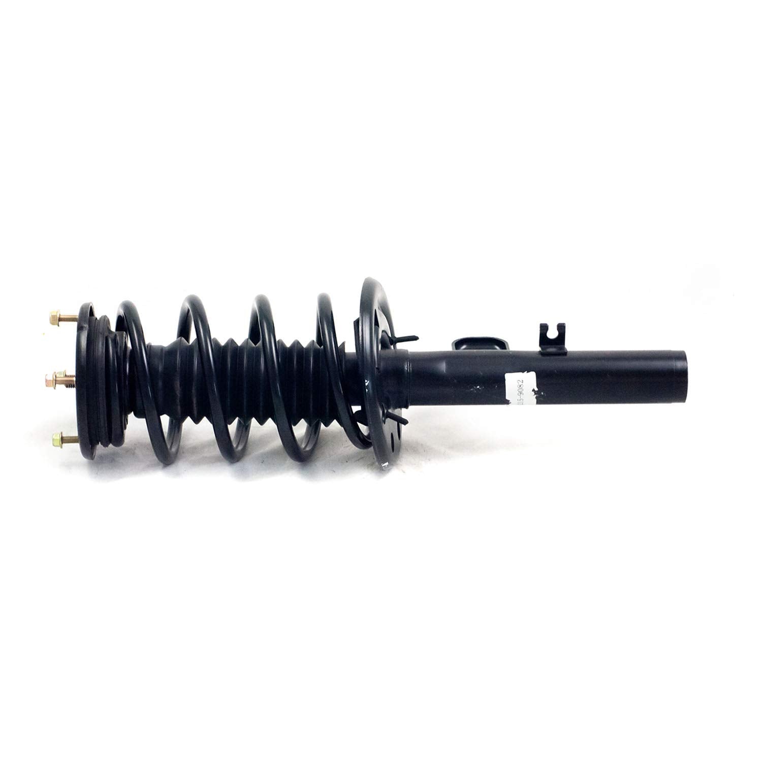 Gabriel G57497 Ultra Readymount Front Left Complete Strut Assembly For 09 Ford Taurus Fwd, 10-12 Ford Taurus (1 Pack)
