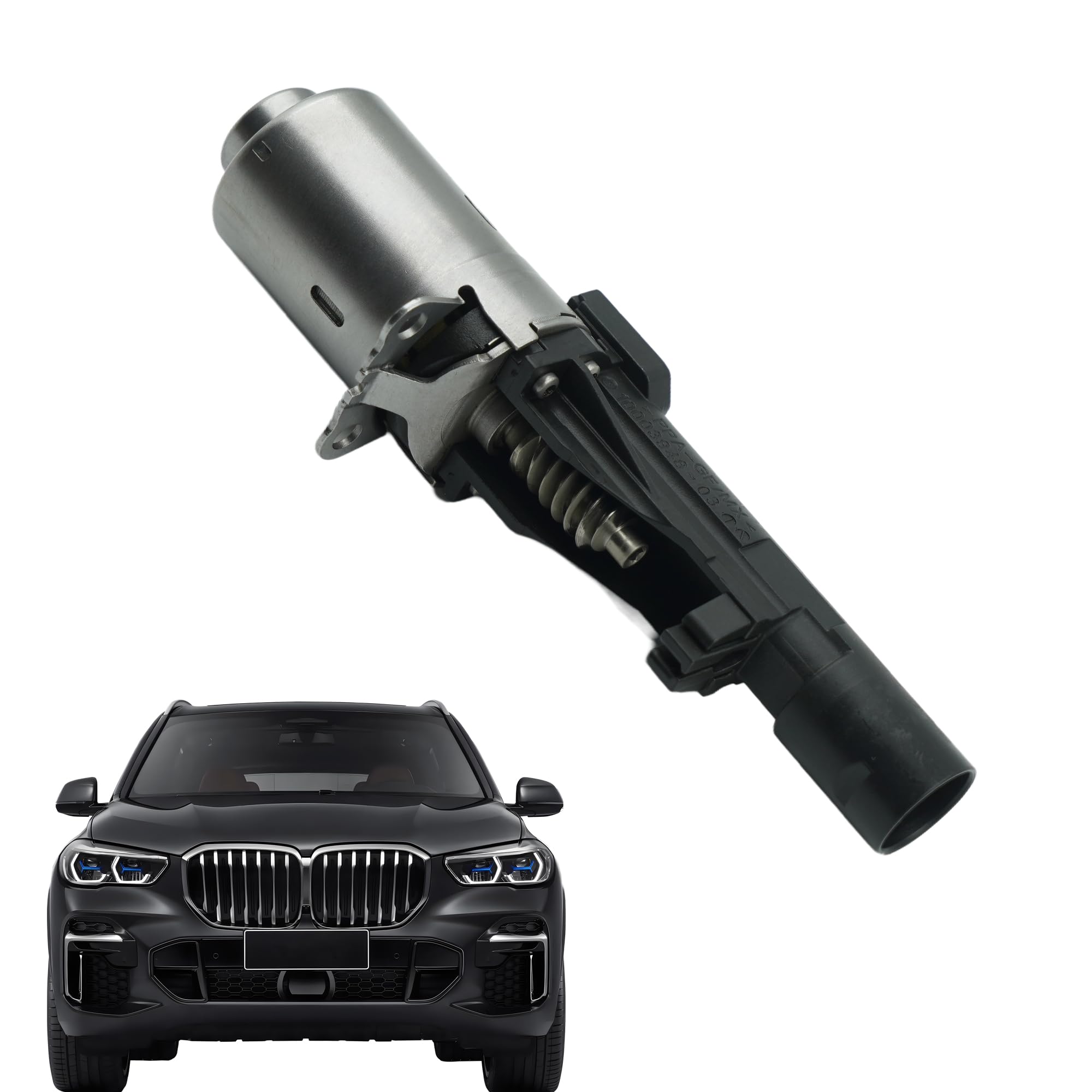 Eccentric Shaft Valve Actuator for Valvetronic System 11377603979 11377599021 Fit for BMW N20 N55 S55 X1 X3 X4 X5 135i 228i 335i