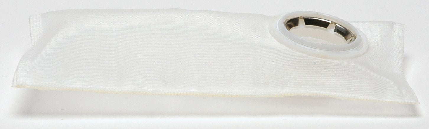 Delphi Fs0057 Fuel Pump Strainer