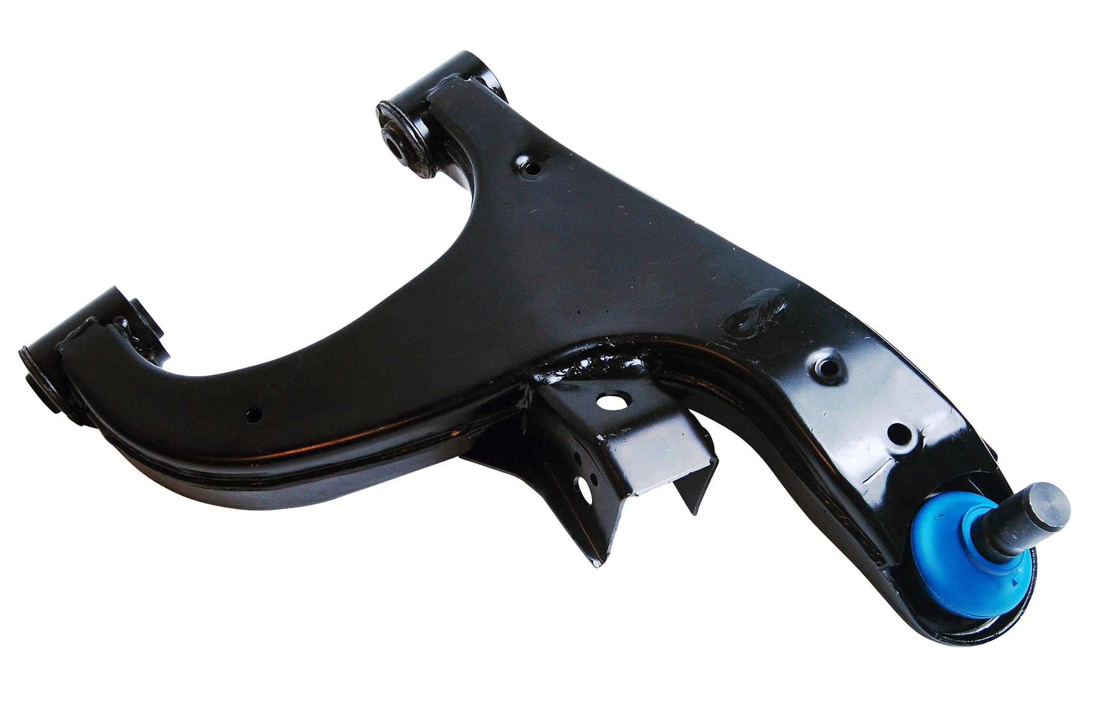 Mevotech Supreme Control Arm & Ball Joint Assembly CMS301103