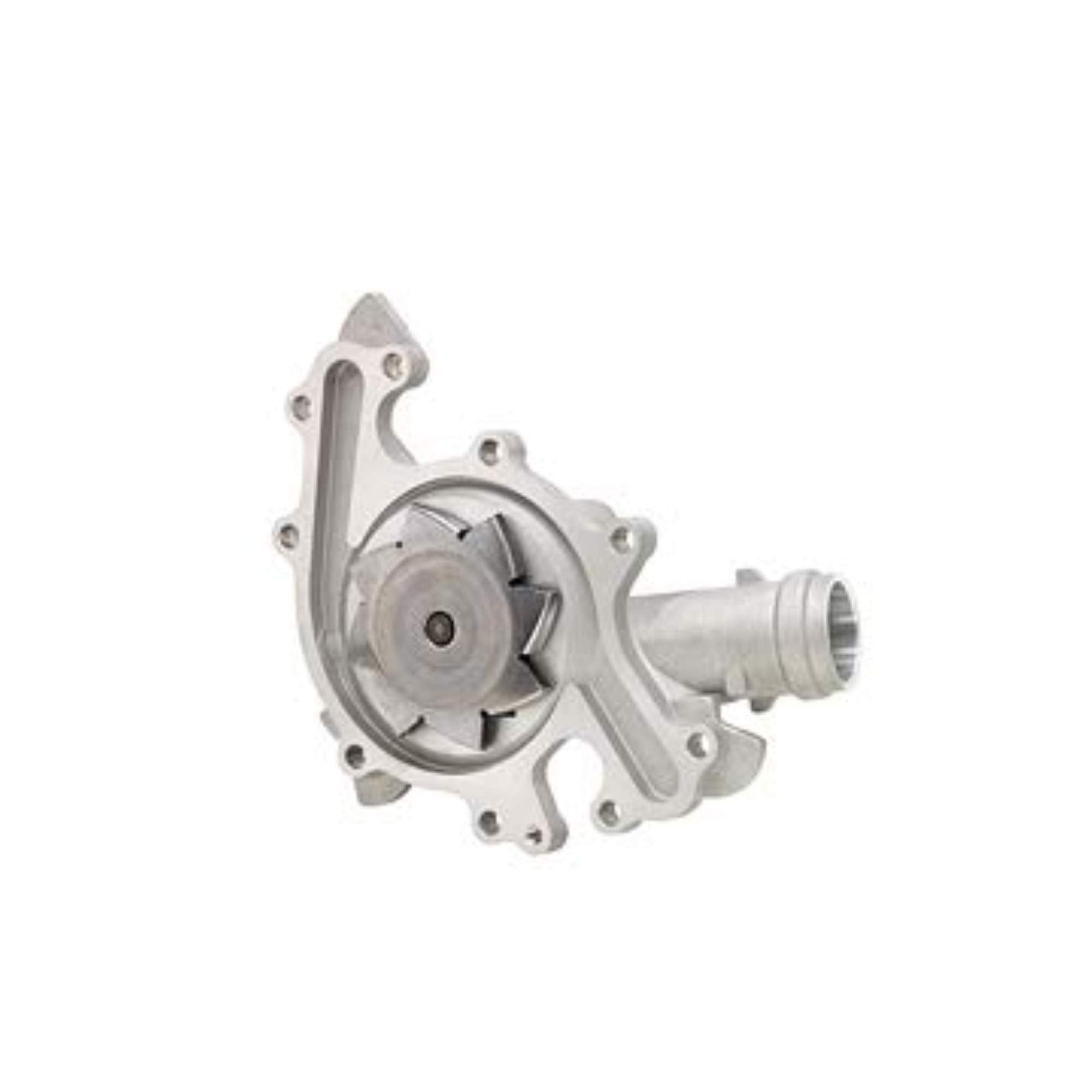 Dayco Dp979 Engine Water Pump
