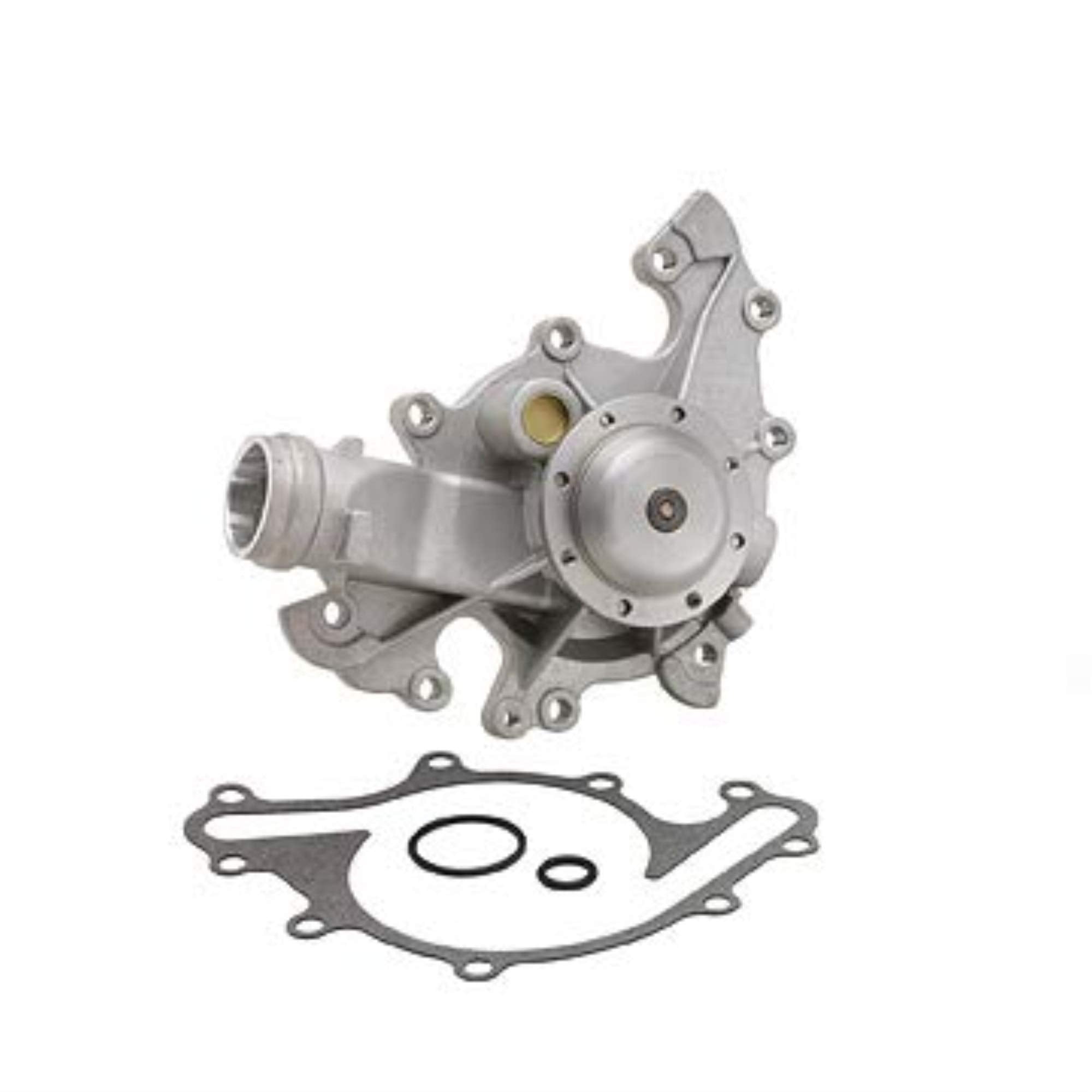 Dayco Dp979 Engine Water Pump
