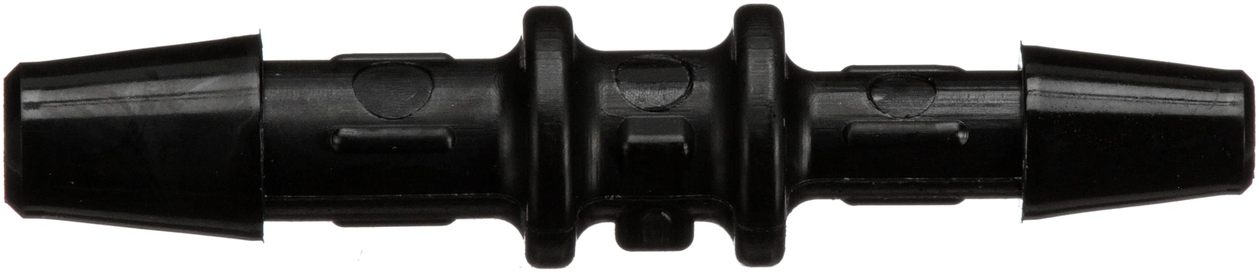 Gates 28592 Plastic Hose Connector