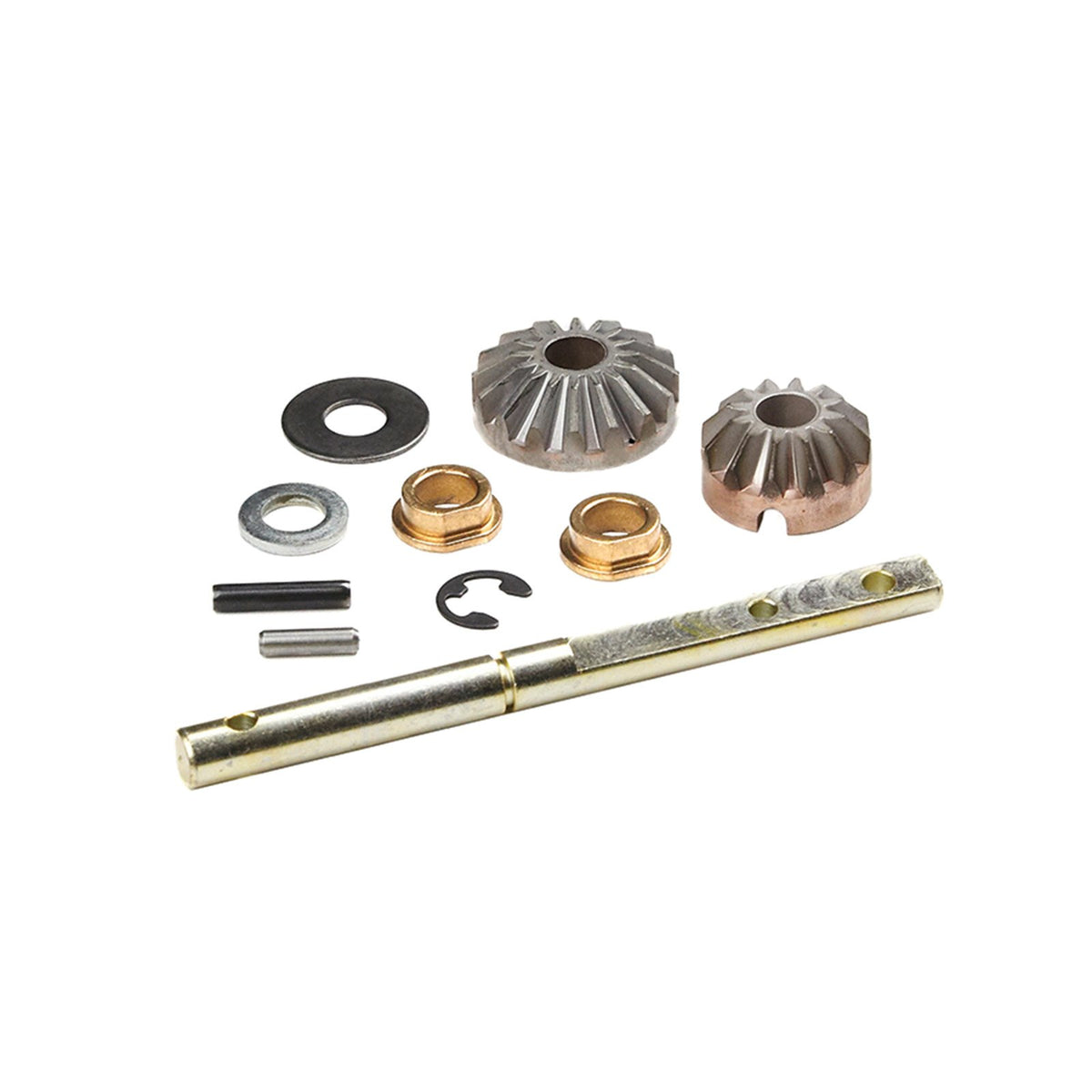 Stromberg Carlson LG146059 Lead Leg Repair Kit, Venture LG Only