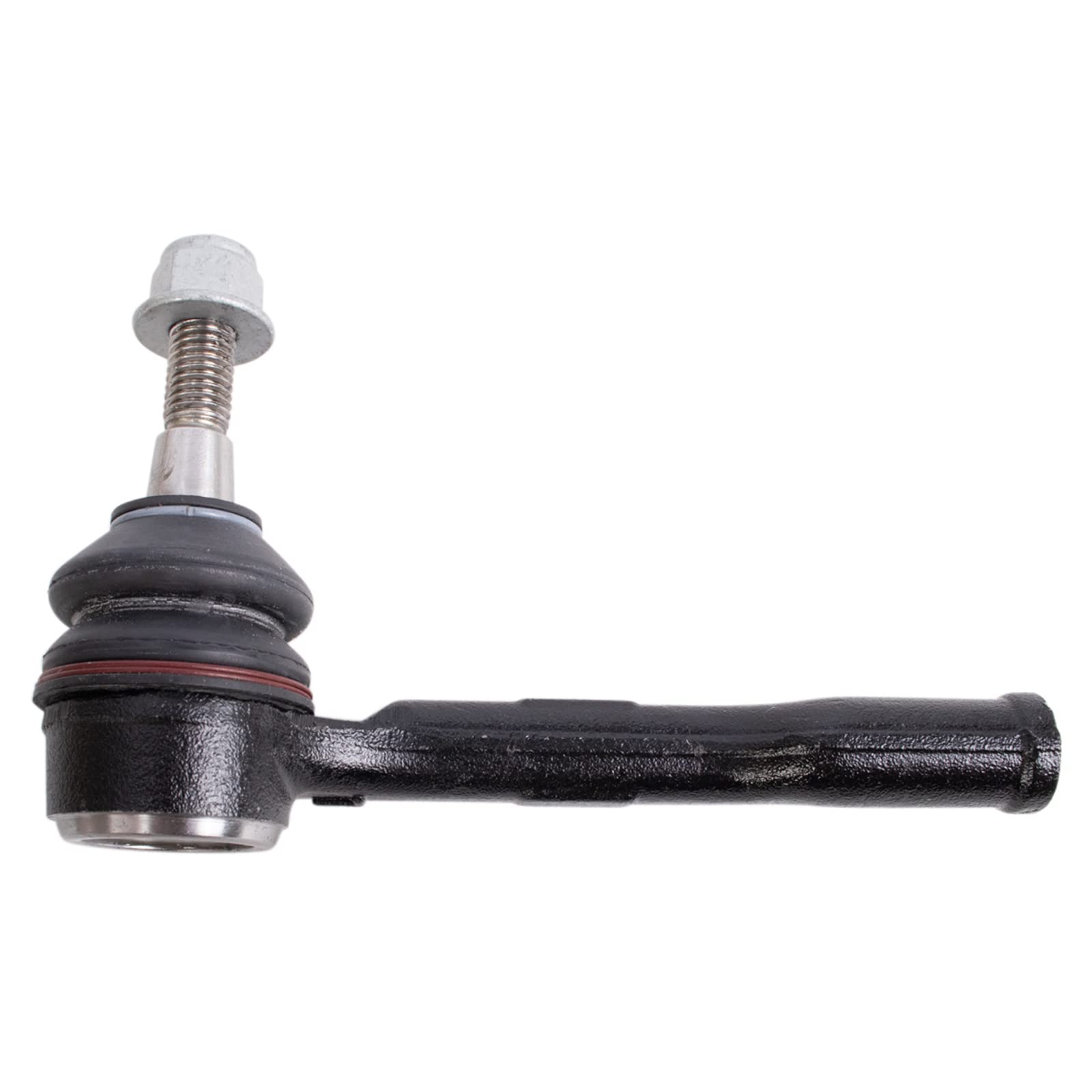 Trq Front Tie Rod Set Compatible With 2016-2019 Chevrolet Cruze Volt