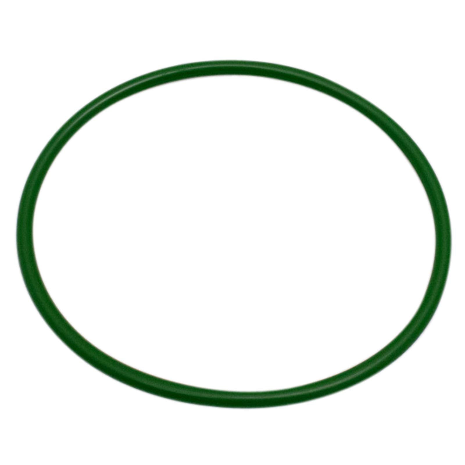 Trq Fuel Pump Module Assembly Compatible With 2007-2008 Jeep Wrangler