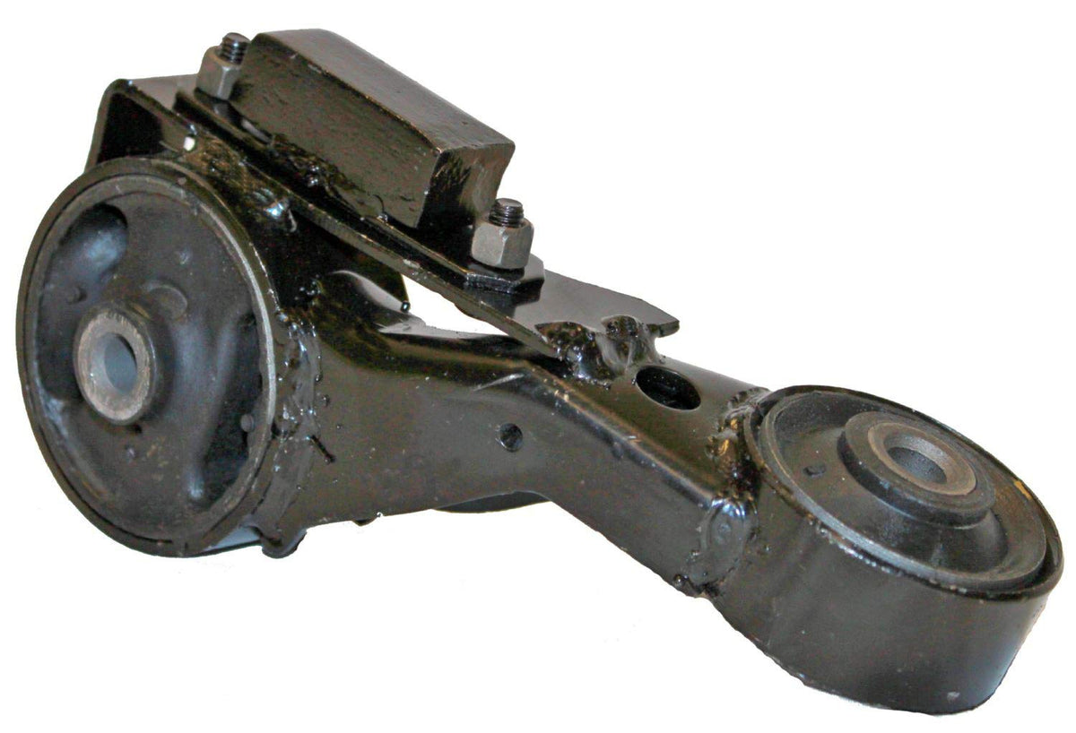 TORQUE STRUT