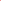 Astro 4546 6-Inch Nylon Bed Brush