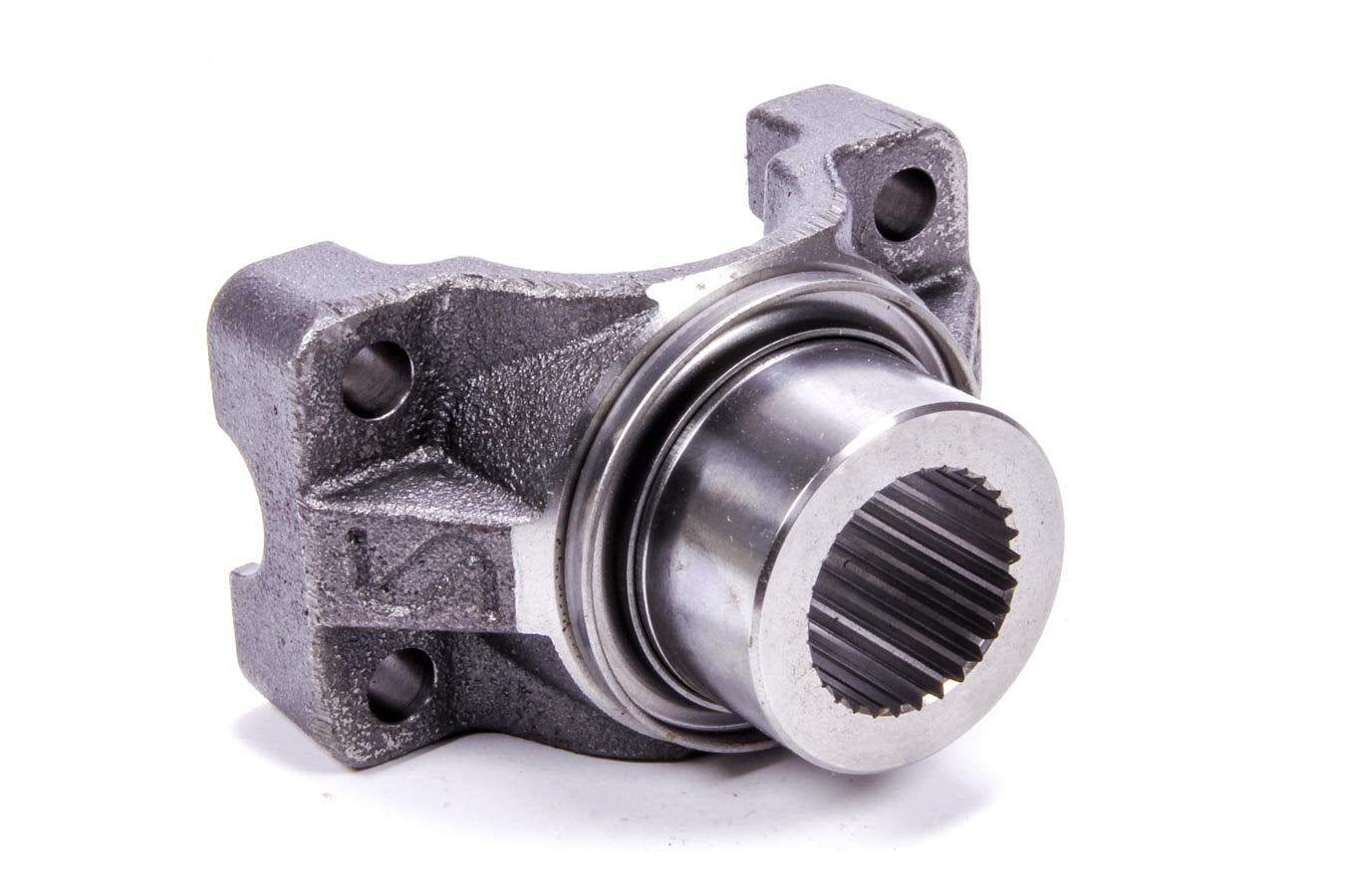 Strange Engineering U1600 1350 Series Pinion Yoke - Dana 60 with 29 Spline