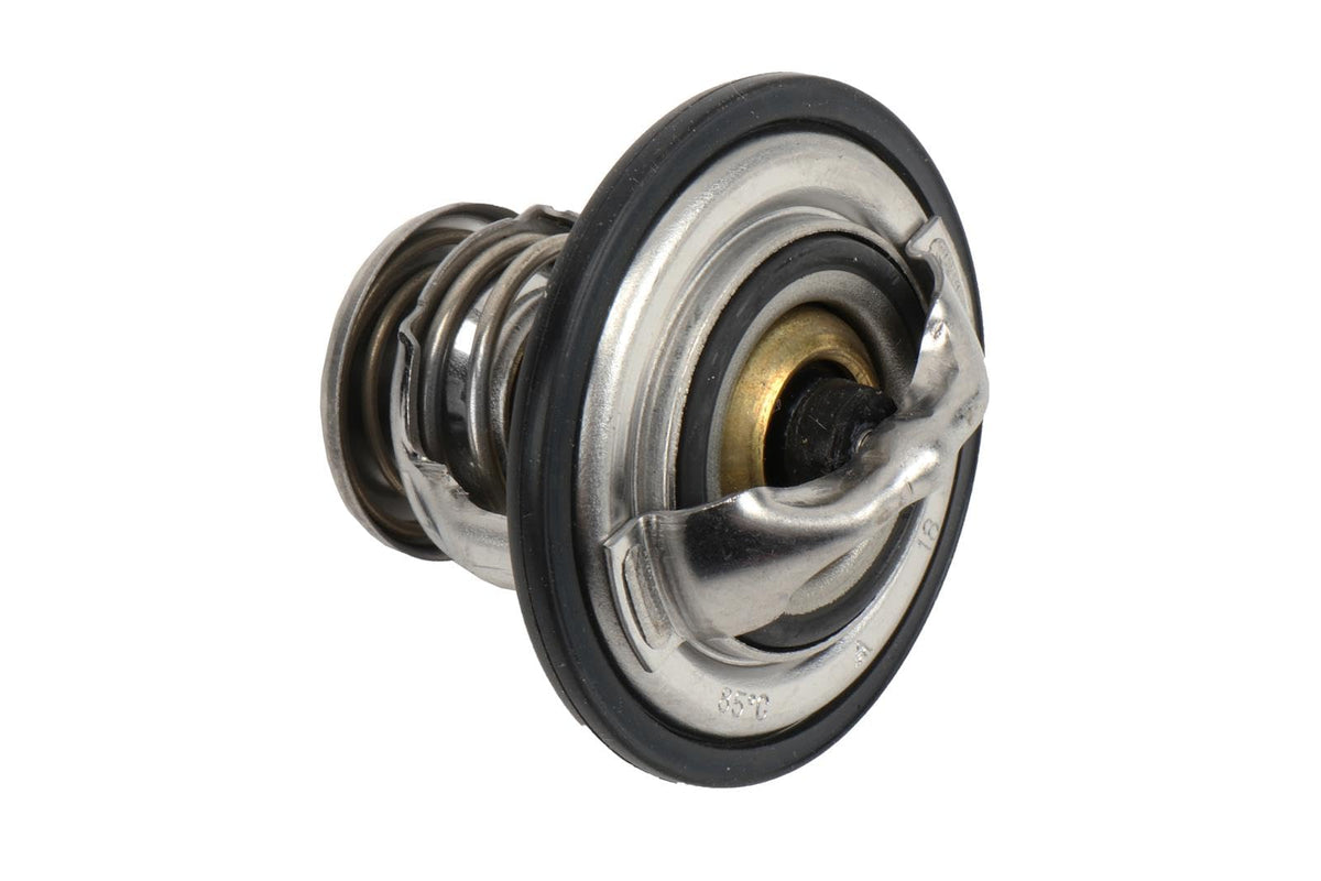 ACDelco GM Original Equipment 131-163 Engine Coolant Thermostat