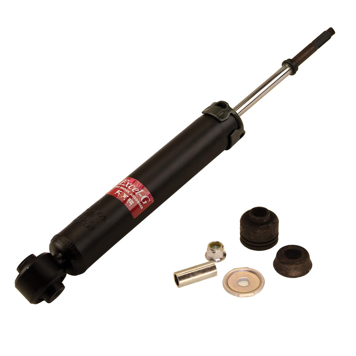 KYB 344439 Excel-G Gas Shock