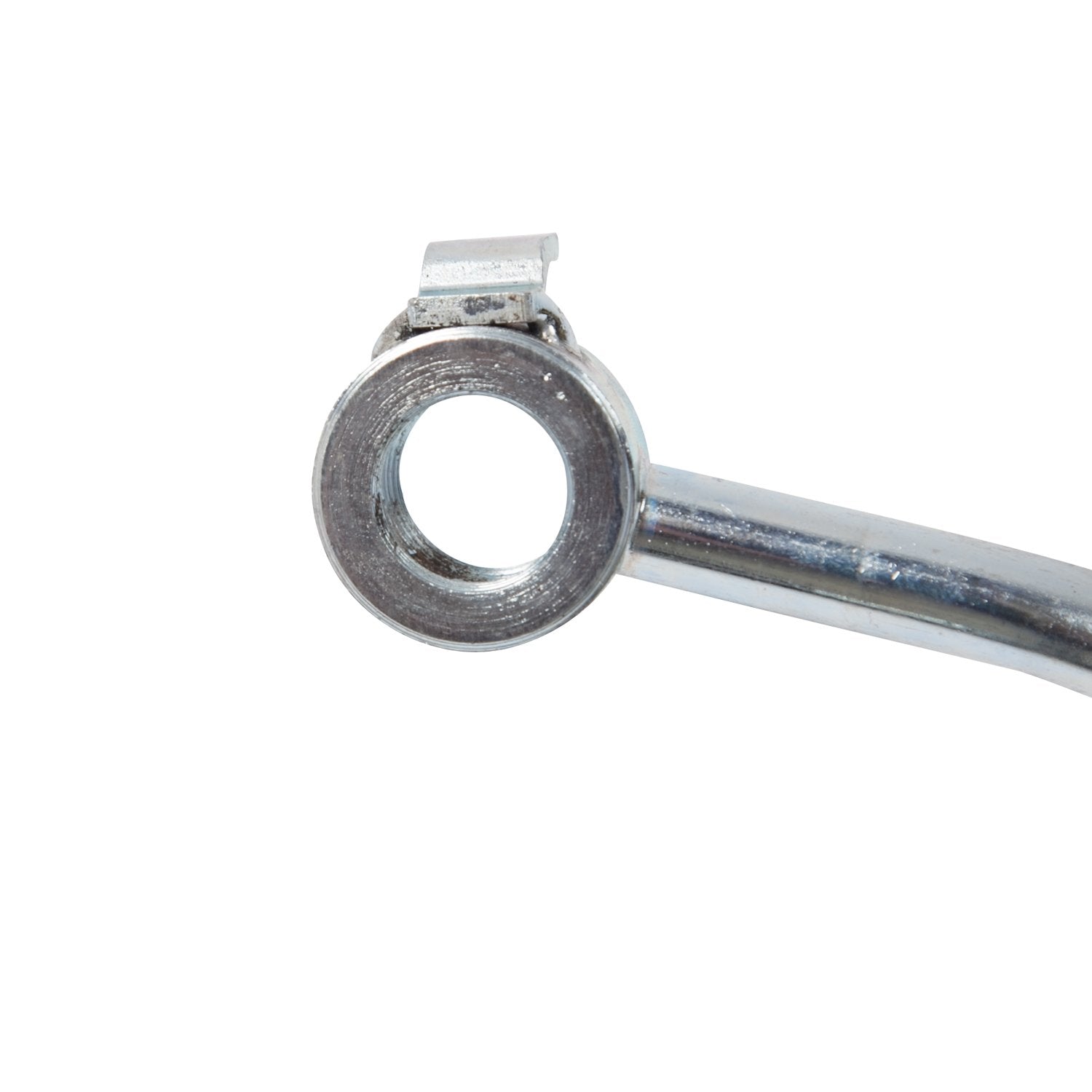 Edelmann 92166 Power Steering Pressure Hose