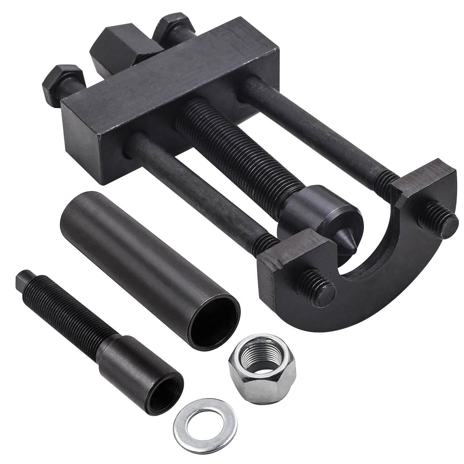 maXpeedingrods for Harley Big Twin Transmission Mainshaft Inner Bearing Race Tool Installer Puller 34902-84 1984-present