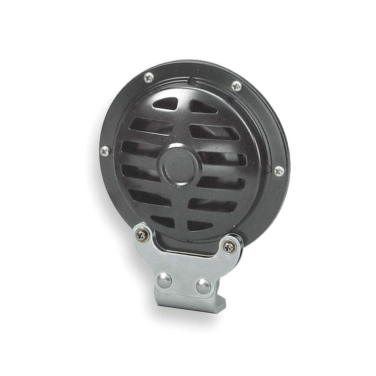 Wolo Beep Beep Horn, Voltage 12, La Bracket