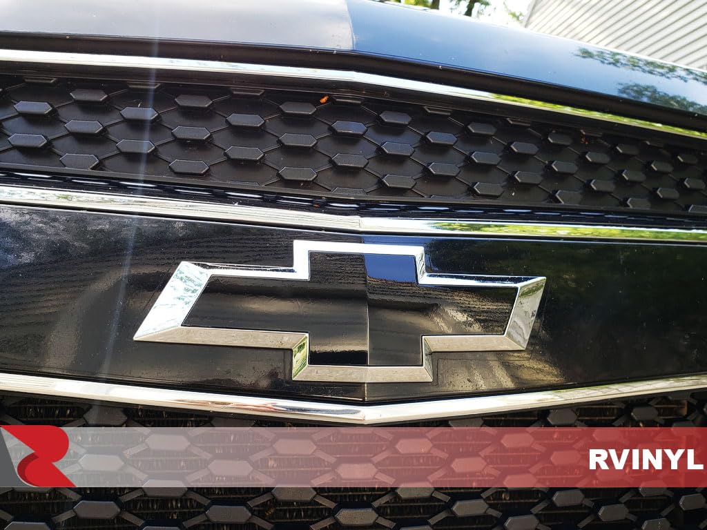 3M 2080 G127 Gloss Boat Blue (5Ft X 12Ft) Vinyl Wrap Film Sheet With Air-Release For Cars, Trucks & More (60Sq Ft Roll)