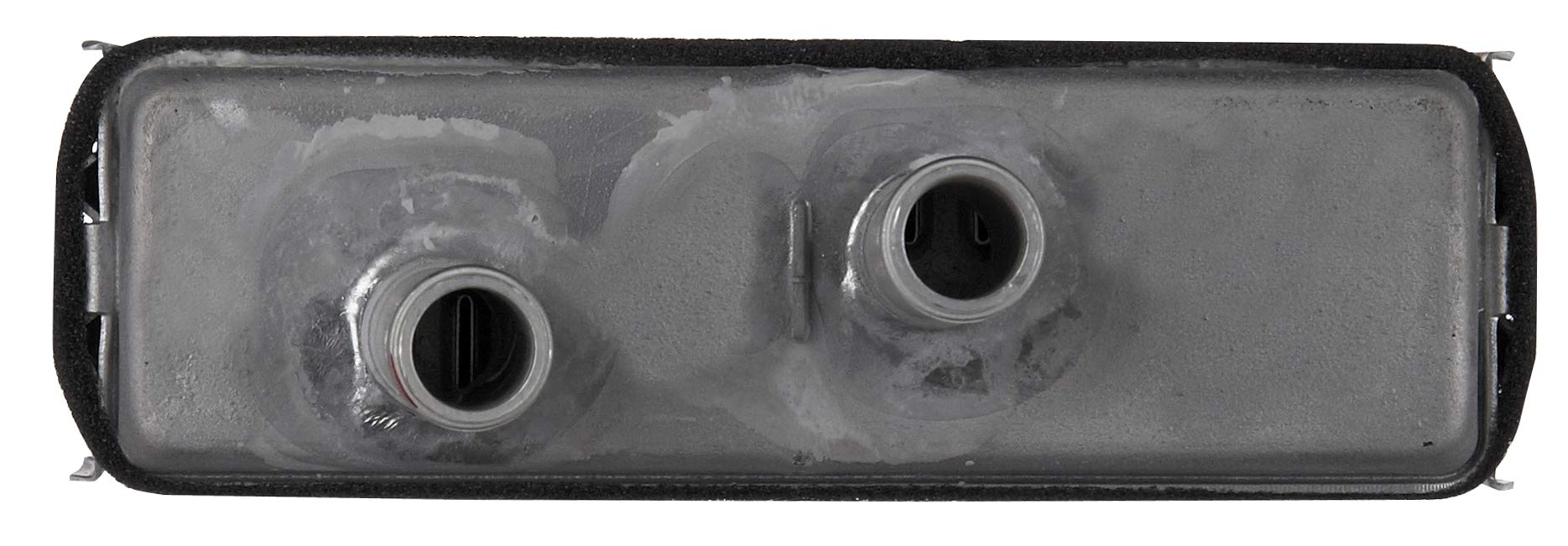 Carrand 93006 Dash Duster