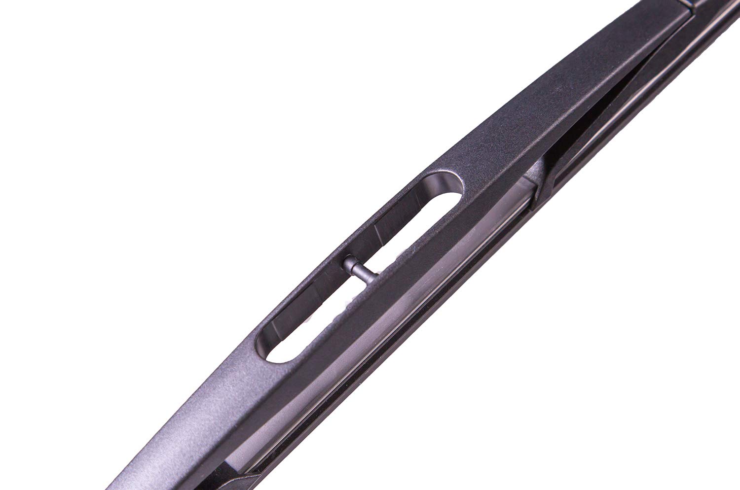 Valeo 12E 12'' Ultimate Rear Composite Wiper Blade, 1 Pack