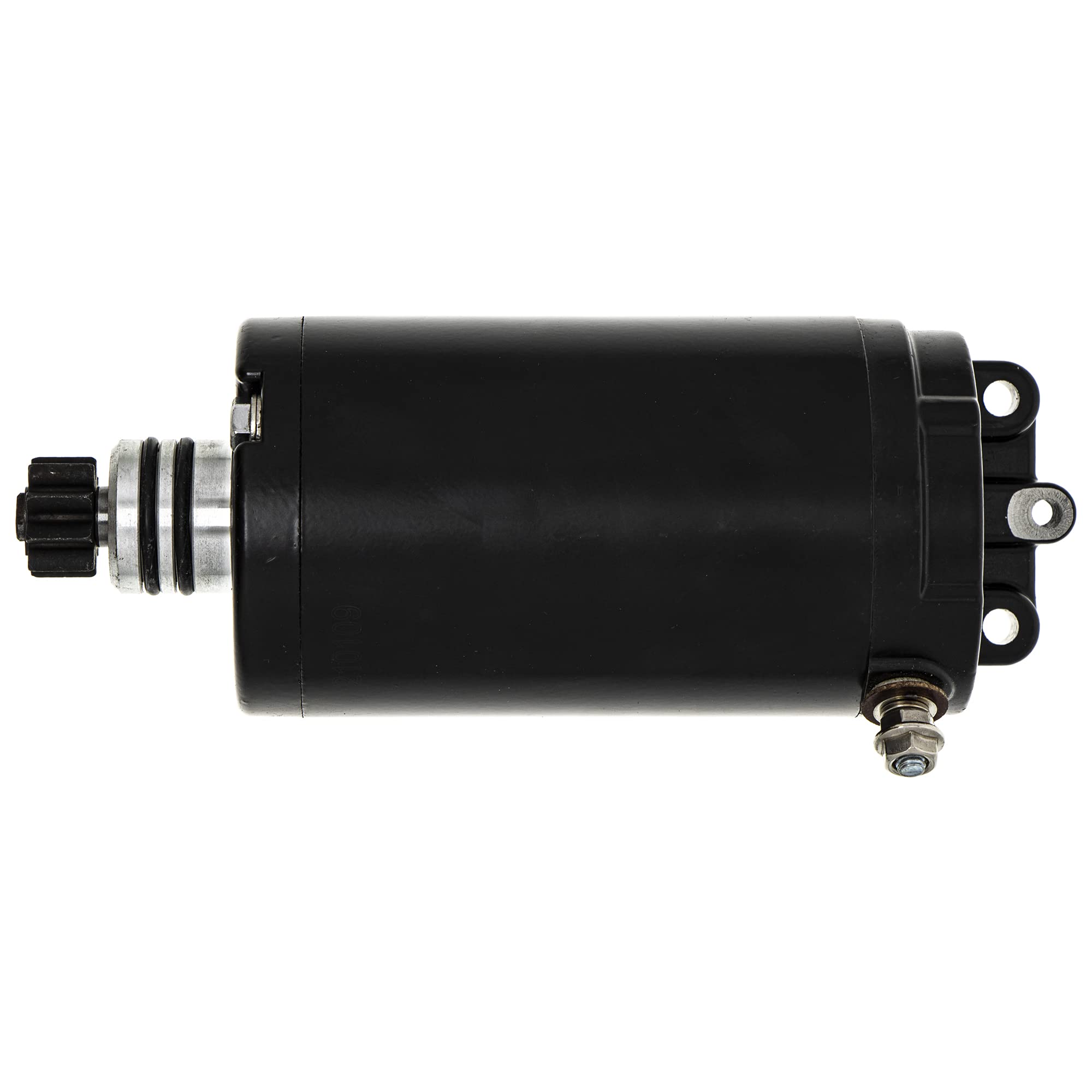 Niche Starter Motor For Sea-Doo Wake Gtx 300 4Tec Rxp 215 Gti 155 Gts 130 Rxt 260 255 X255 260