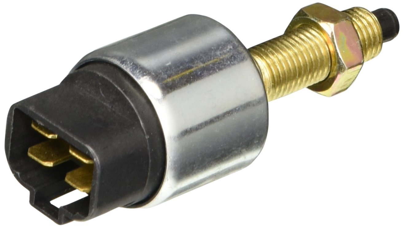 Standard Motor Products Sls139T Stoplight Switch