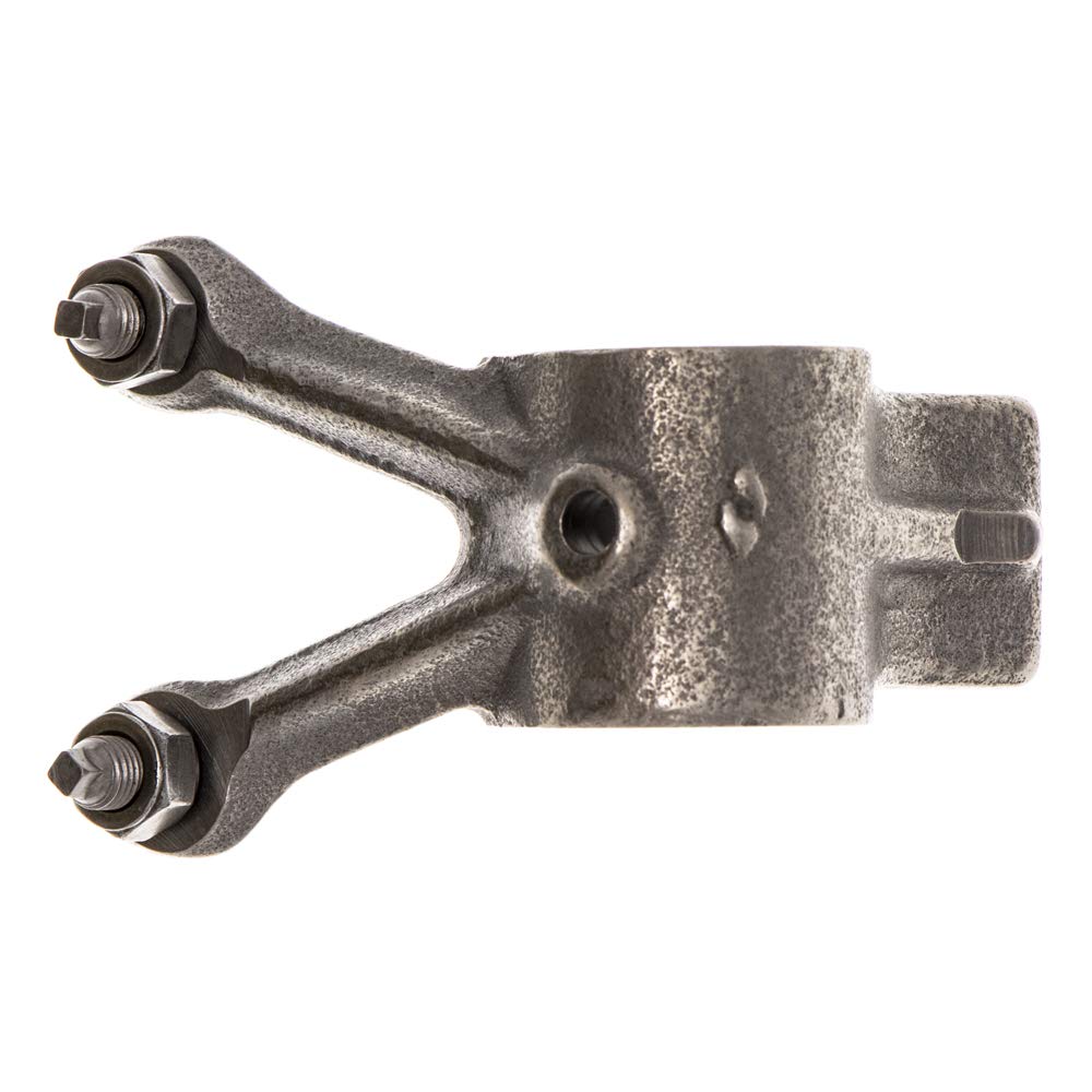 Niche Exhaust Rocker Arm For Polaris Atp Ranger Scrambler Magnum Sportsman Xpedition Worker 425 500 3084913