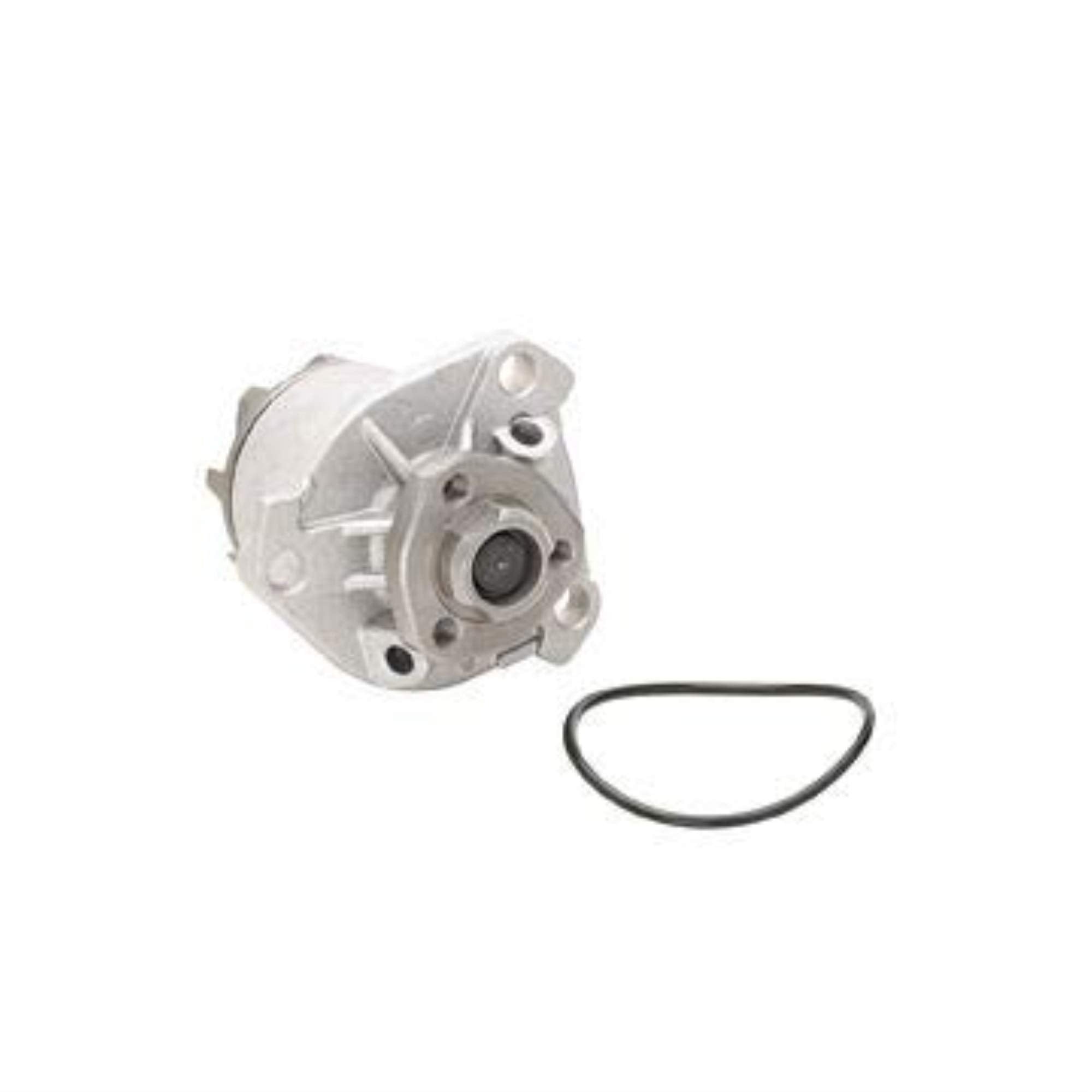 Dayco Dp424 Engine Water Pump