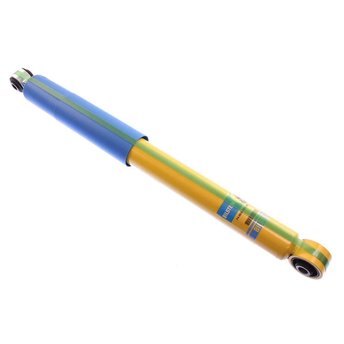 Bilstein Be5-6082-H0 Heavy-Duty Gas Shock Absorber