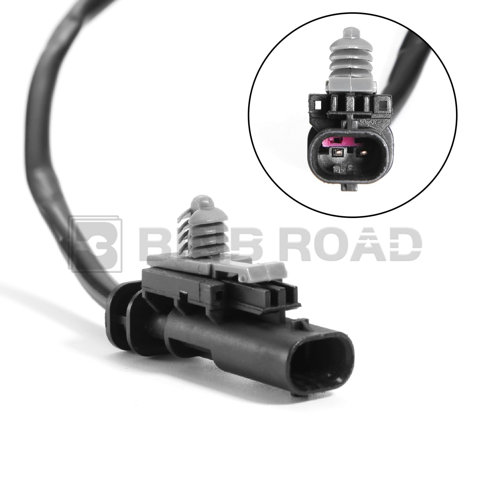 Binb Road Transmission Mount + Engine Motor Support Mount 1662401118 + 1662400300 + 1662400400 Compatible With Mercedes Benz Gl350 Ml350 Gle350 W166 X166 W292 2012-2017