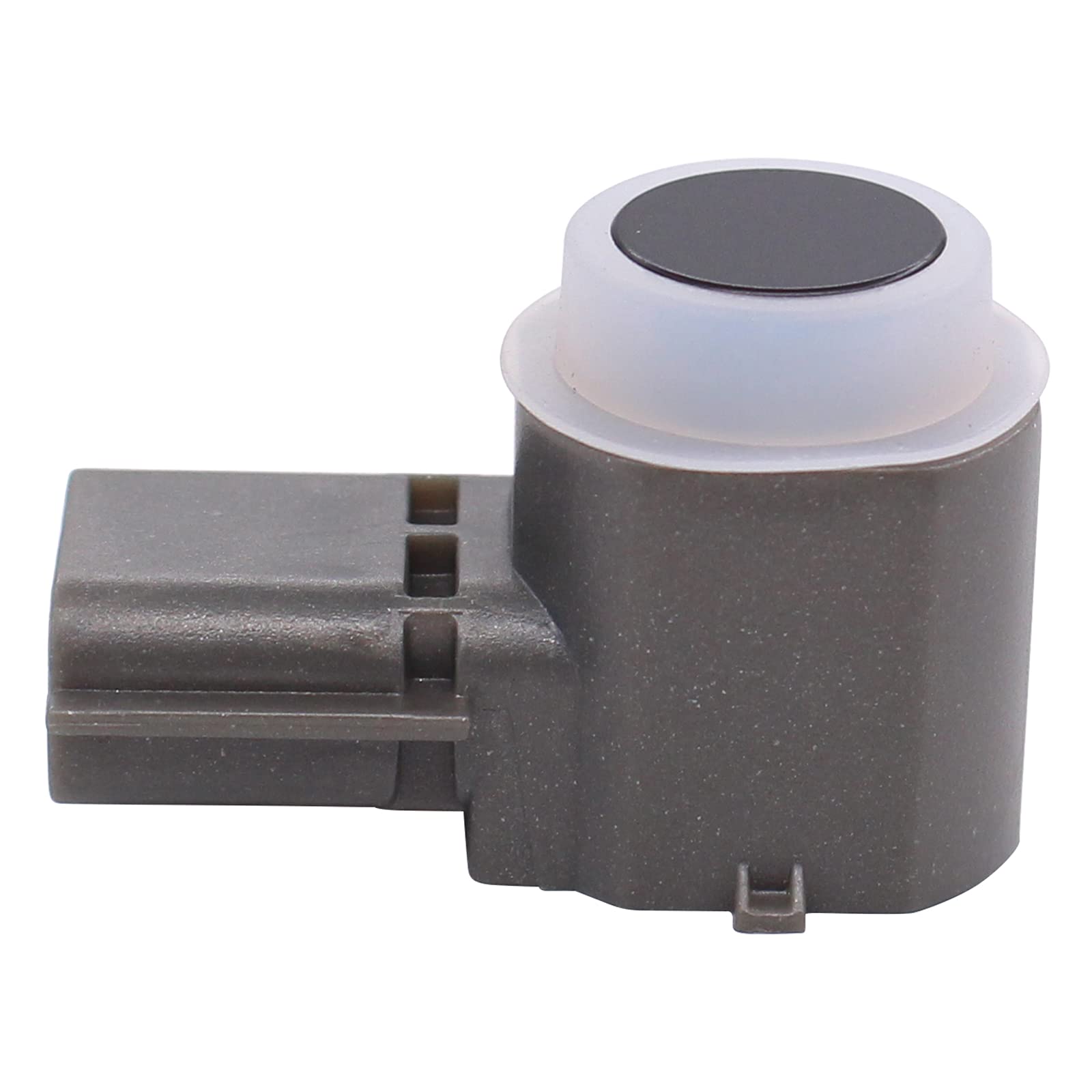 Newyall Pack Of 4 Backup Park Reverse Distance Assist Sensor For Infiniti Q50/Q70 14-18, Q60 17-18, Q70L 15-18, Qx50 15-17, Qx60/Qx80 16-18, Nissan Altima 15-18, Armada Pathfinder Titan 17-18